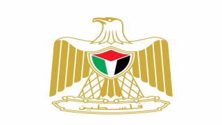 التنمية تدعو المواطنين للتسجيل وتحديث بياناتهم عبر استمارة المتضررين من الحر-ب