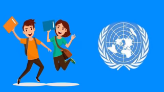 الأونروا تعلن بدء العام الدراسي الجديد في مدارسها بغزة وتنشر رابط الانضمام للصفوف الإلكترونية