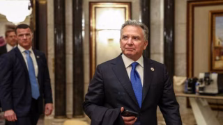 لتعزيز الاتفاقية.. ويتكوف يتوجه إلى مصر وإسرائيل في جولة دبلوماسية حاسمة