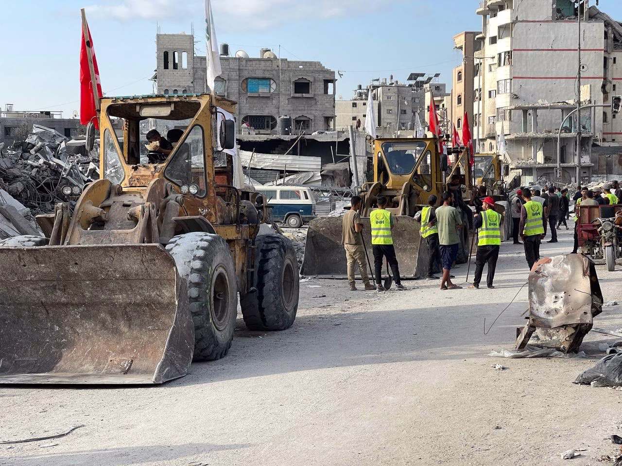 IMG 9032 - رفح نيوز الآن Rafah Now