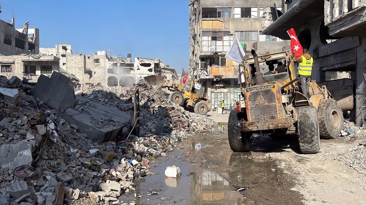 IMG 9033 - رفح نيوز الآن Rafah Now