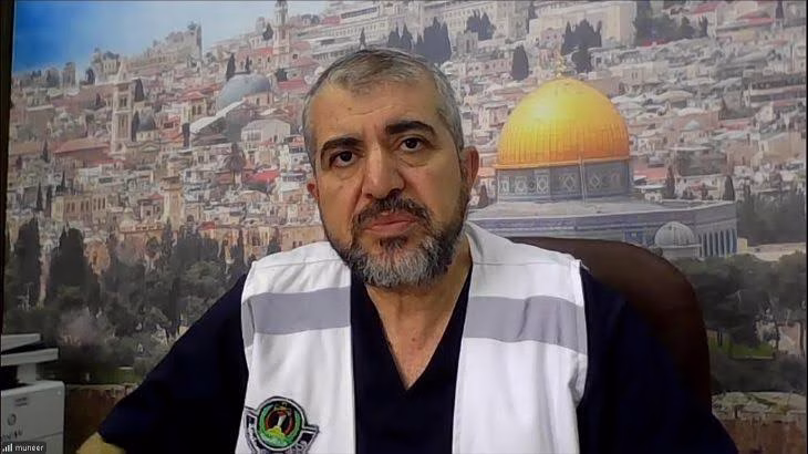 الصحة بغزة: إعاقة تنفيذ الاتِّفاقات الإنسانيَّة يهدِّد حياة الآلاف من المرضى
