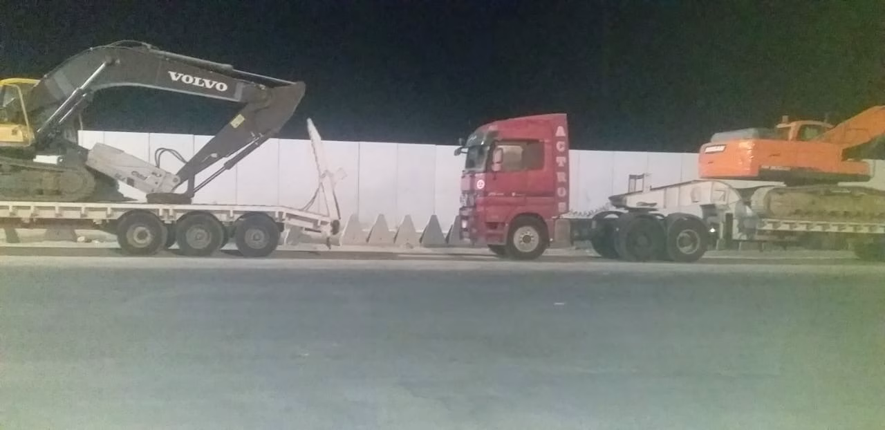 IMG 9338 - رفح نيوز الآن Rafah Now