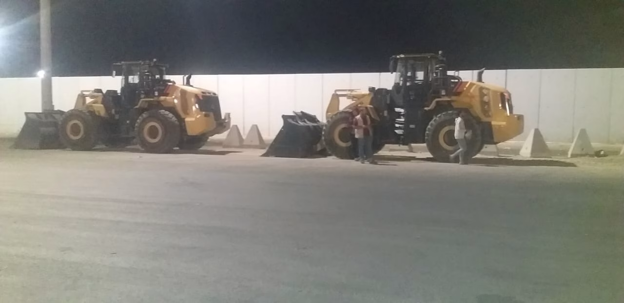 IMG 9339 - رفح نيوز الآن Rafah Now