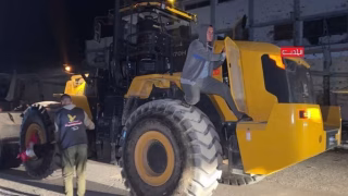 الفصائل نبذل جهودا مكثفة لاستكمال انتشال جثامين أسرى الاحتلال بأقرب وقت