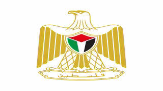 الحكومة تصدر بيان هام حول ترتيبات السفر من قطاع غزة