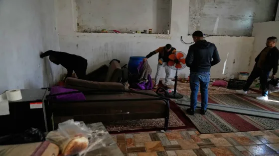 الأمم المتحدة تندد «بالقتل الصارخ» لفلسطينيَّين في الضفة الغربية… وتدعو للتحقيق