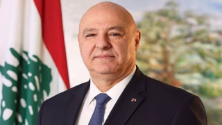 وزير الدفاع اللبناني يعلق على الطلب الأمريكي حول اتصال الرئيس عون بنتنياهو