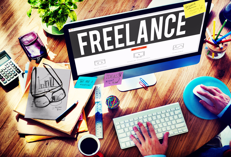 39 75 95b0b5Freelancer - رفح نيوز الآن Rafah Now