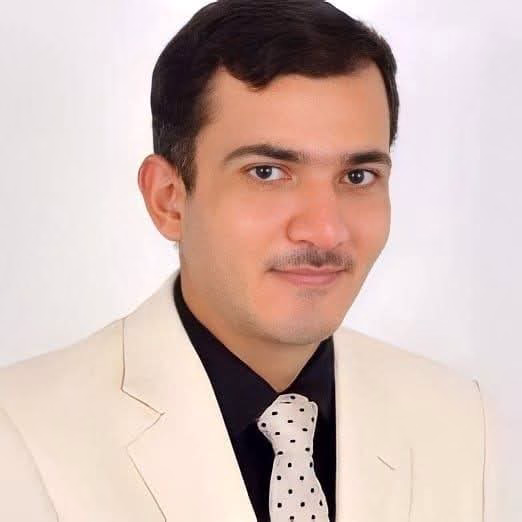 طلال نعيم ✅