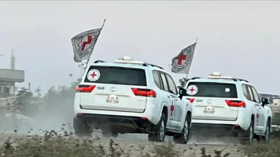 “تفاهمات سرية” بين الأخضر والوسطاء وتعهد أميركي بالالتزام بها
