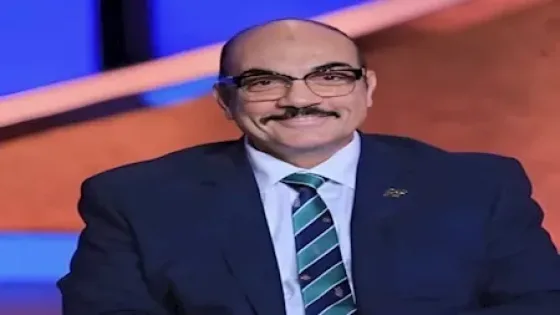 برلماني: مصر لن تسمح بتحويل معبر رفح إلى بوابة للتهجير