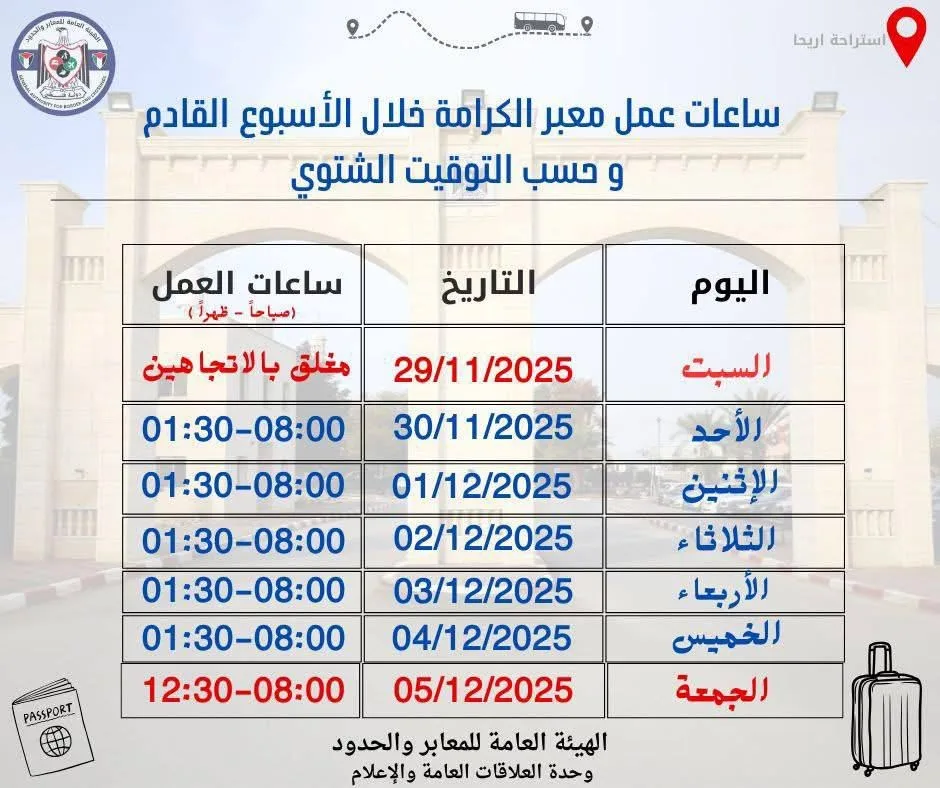 IMG 0626 - رفح نيوز الآن Rafah Now