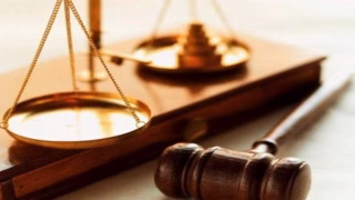 المحكمة العليا الشرعية في فلسطين تصدر بياناً حول “إبطال عقد زواج أنثى من أنثى”