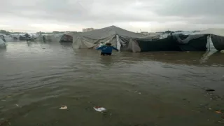 راصد جوي يتحدث عن توقعات الطقس حتي بداية الأسبوع القادم