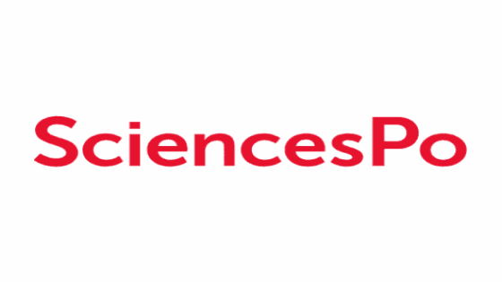 Sciences po فتح باب التقديم لمنحة شلهوب الممولة بالكامل 2026
