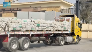 إعلان هام صادر عن وكالة الغوث الاونروا للنازحون والنازحات