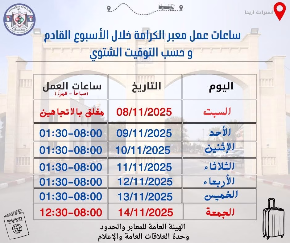 IMG 9888 - رفح نيوز الآن Rafah Now