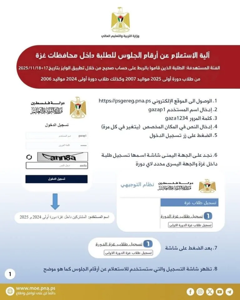 fb img 17641796431185280613036847581056 768x960 1 - رفح نيوز الآن Rafah Now