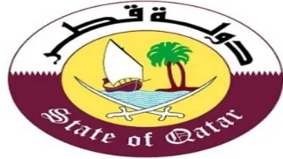 توافر عدد من الوظائف في مجال التدريس في قطر
