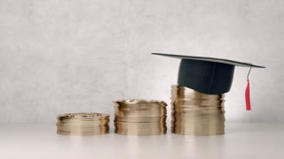 أهم خمس نقاط عليك معرفتها قبل التقدم للدراسة بالخارج