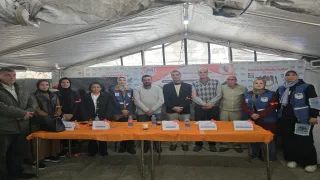 “أصوات لا تُكسر”: ندوة تسلّط الضوء على واقع الصحفيات الفلسطينيات وتحديات المهنة