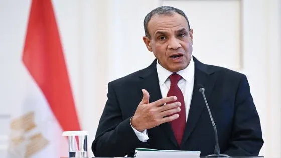 مصر: المرحلة الأولى من خطة ترامب لغزة شارفت على الانتهاء