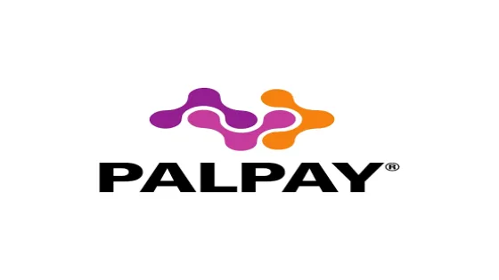 قائمة وكلاء محافظ PalPay المعتمدين في قطاع غزة.. إليكم عناوين الوكلاء وتفاصيل التحديث