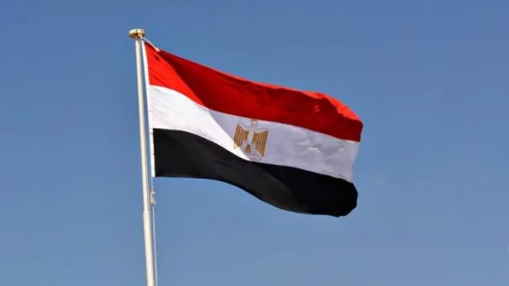 مصر: تهجير الفلسطينيين من غزة خط أحمر لن نسمح بتجاوزه