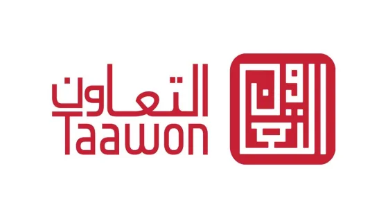 مؤسسة التعاون تفتح التسجيل في برنامج رعاية أيتام غزة