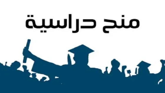 رابط التقديم لمنحة HESPAL للعام الأكاديمي 2026-2027