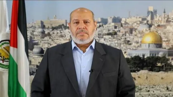 الحية يحدد أولويات عمل الأخضر خلال المرحلة المقبلة