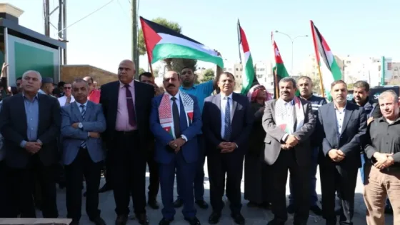 رابط رسمي لتحديث بيانات المتقاعدين العسكريين في المحافظات الجنوبية
