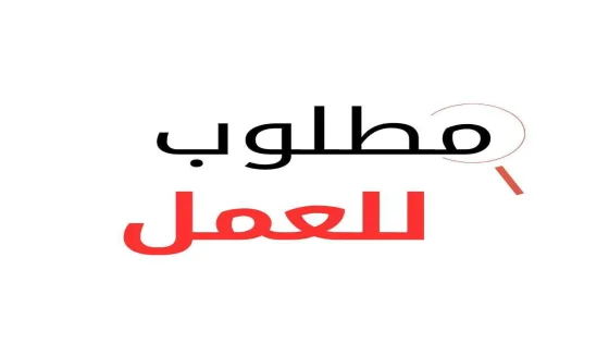مؤسسة إسماعيل للتنمية تعلن عن وظائف شاغرة في غزة