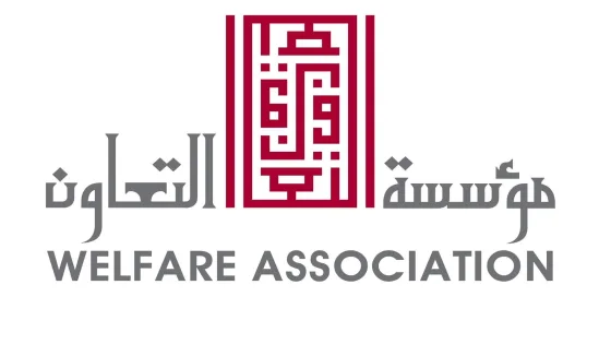 رابط التسجيل فى برنامج رعاية أيتام غزة- مؤسسة التعاون