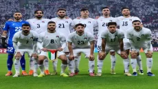المنتخب الفلسطيني يحقق تعادلاً ثميناً في ريمونتادا مثيرة أمام نظيره التونسي