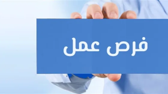 رابط التسجيل في وظائف التشغيل المؤقت بوزارة الحكم المحلي (خانيونس، رفح، والوسطى) – بالتعاون مع UNICEF
