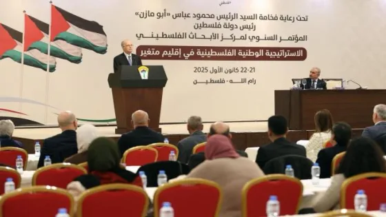 مصطفى: استراتيجيتنا للمرحلة المقبلة لها ثلاثة محاور رئيسية