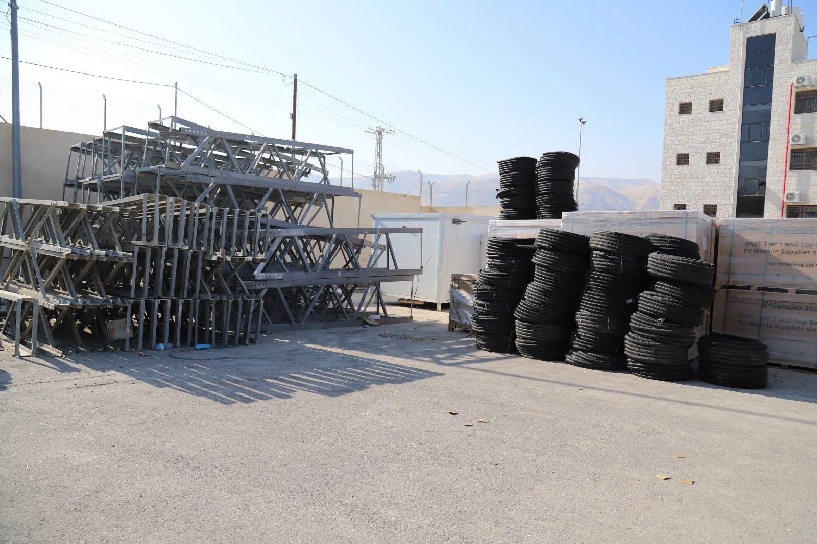 IMG 2305 - رفح نيوز الآن Rafah Now