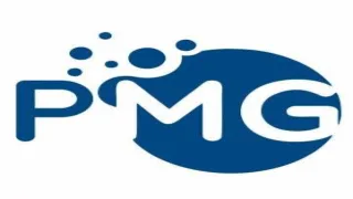 المجموعة الفلسطينية للإعلام تعلن عن وظائف شاغرة في قطاع غزة