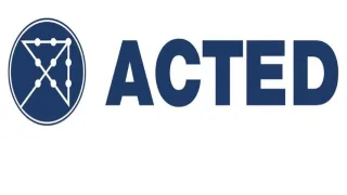 رابط التسجيل والتحديث للمساعدات النقدية عبر منظمة أكتد (ACTED)