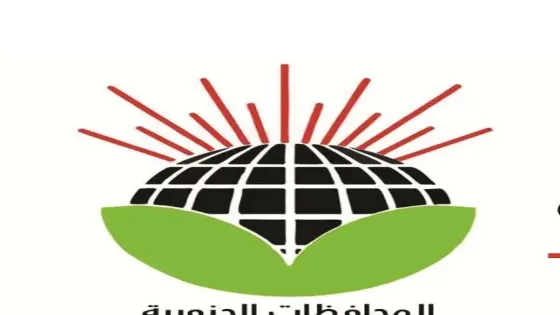 القطاع الخاص يرفض آلية إسرائيلية جديدة لإدخال بضائع غزة ويحذر من تكريس الاحتكار