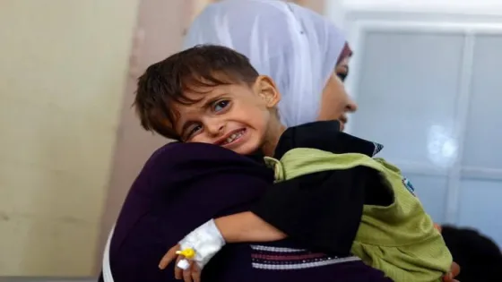 الصحة بغزة تحذر من انتشار مرض جديد.. ماذا نعرف عن “ليبتو سبيروز”؟