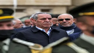 الشيخ يعقب على البيان الأوروبي الآسيوي حول الوضع الإنساني في غزة