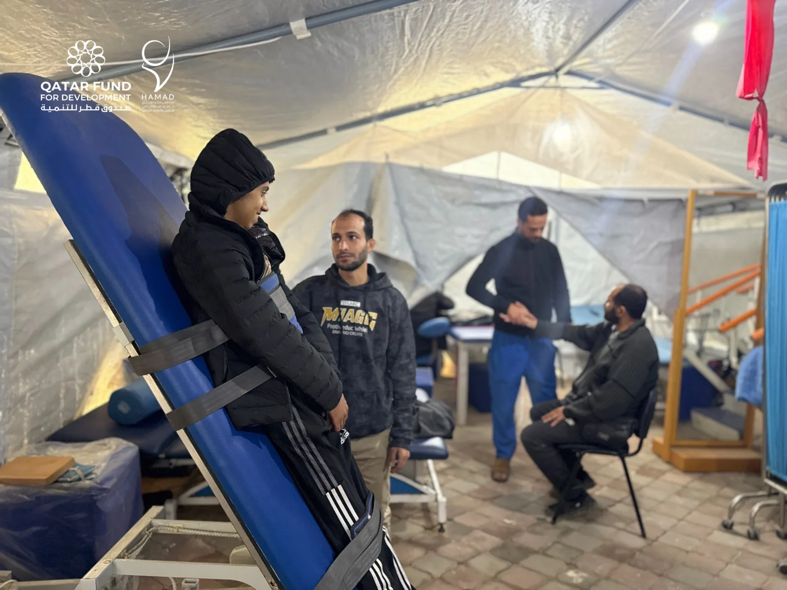 IMG 2692 - رفح نيوز الآن Rafah Now