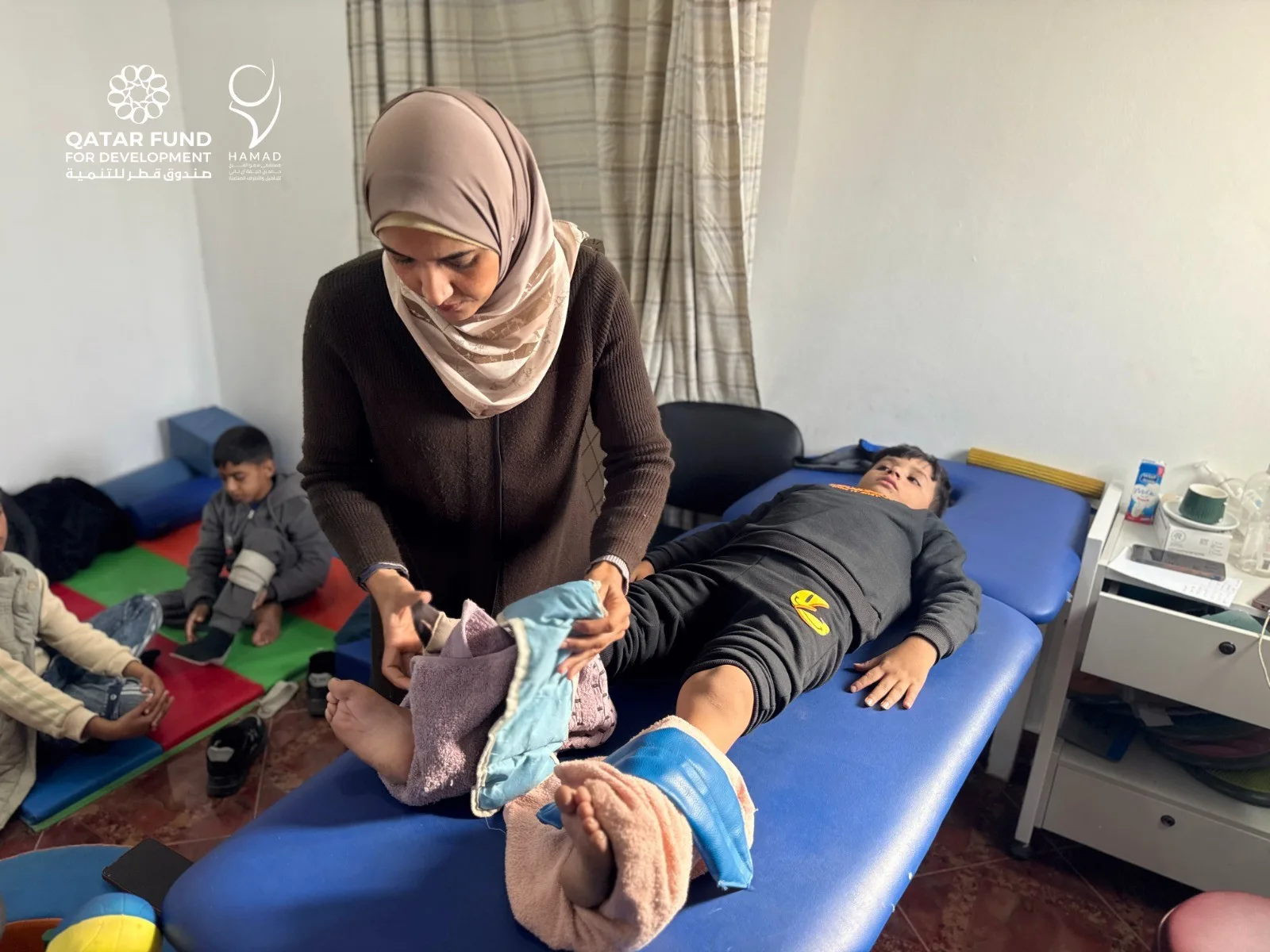 IMG 2693 - رفح نيوز الآن Rafah Now