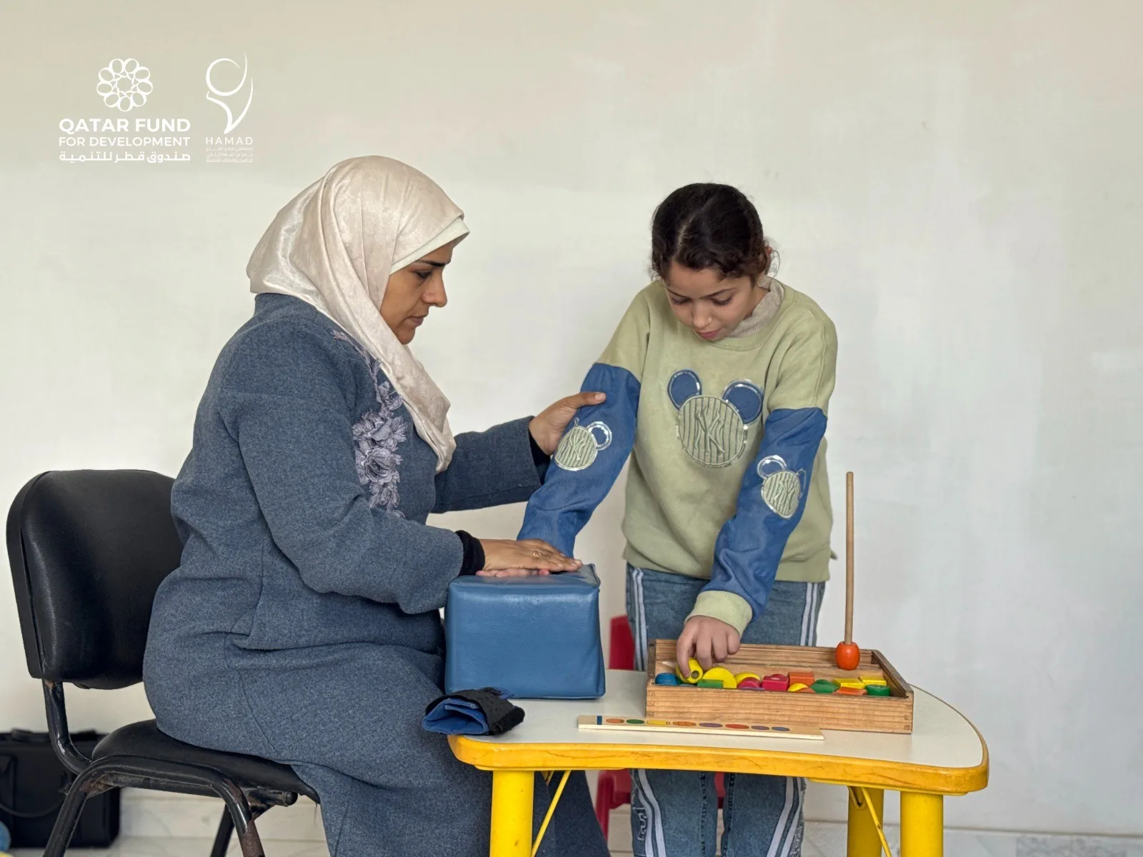 IMG 2694 - رفح نيوز الآن Rafah Now