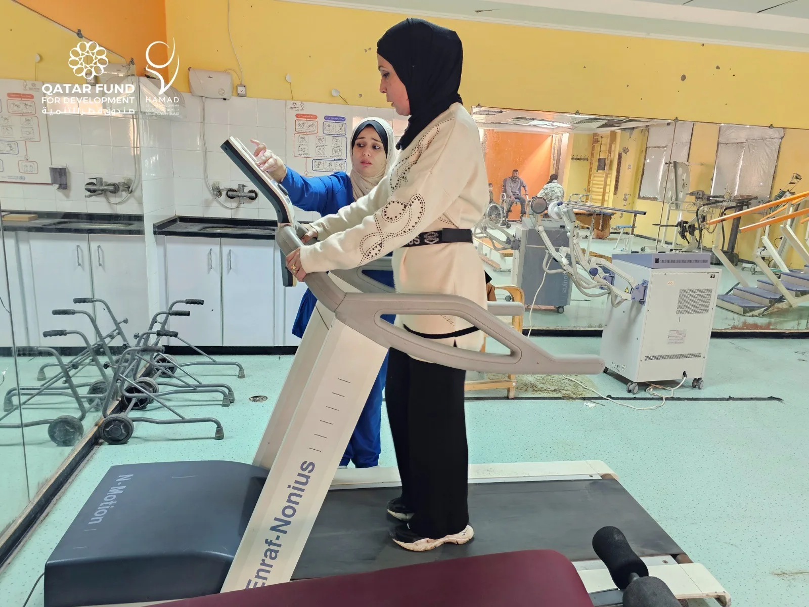 IMG 2695 - رفح نيوز الآن Rafah Now