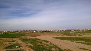 سلطة الأراضي في غزة: رسائل نصية أُرسلت بالخطأ نتيجة خلل فني في النظام
