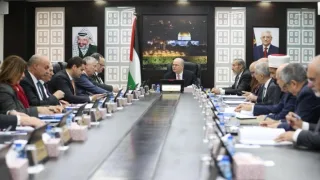 الحكومة الفلسطينية تصدر حزمة من القرارات الجديدة خلال جلستها الأسبوعية